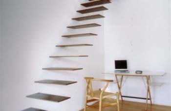 Bad Designs